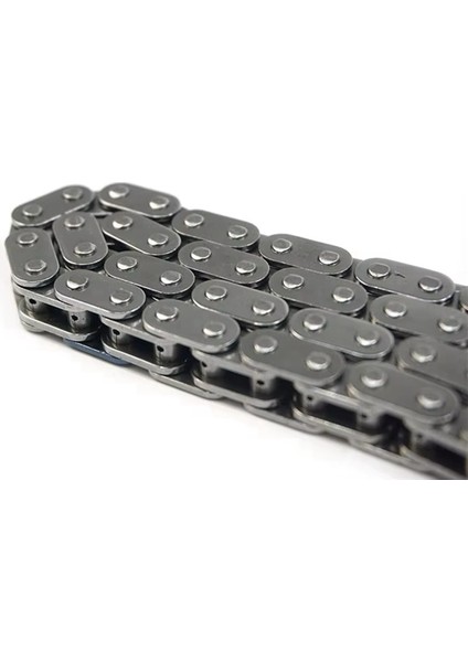 1316113 Yeni Zamanlama Zinciri Kiti TCK262NG Range Rover Sport Için 2 7 3 0 Velar 3 0 Discovery Iıı 2 7 Jaguar S Tip Xf (Yurt Dışından)