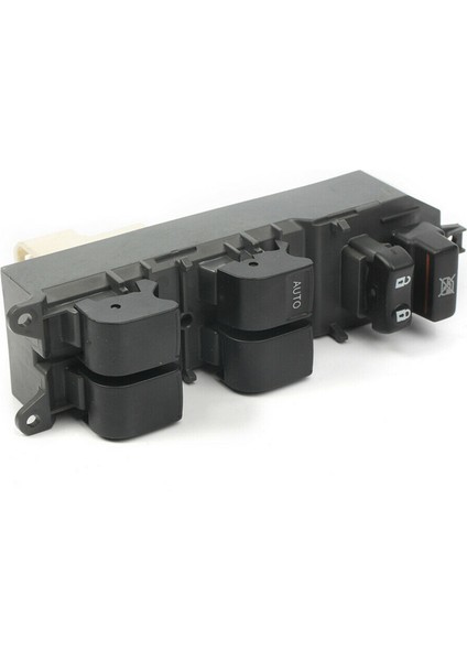 Araç Cam Kaldırıcı Anahtarı Güç Penceresi Kontrol Kombinasyon Anahtarı (Yurt Dışından) modelleri