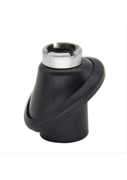 Toyota Tacoma Için 1995-2004 Manuel Anten Somunu Üst Kap ve Kauçuk 86396-04010 (Yurt Dışından)