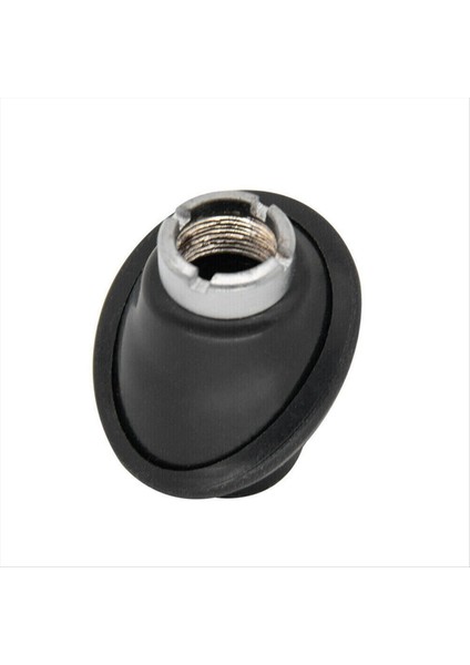 Toyota Tacoma Için 1995-2004 Manuel Anten Somunu Üst Kap ve Kauçuk 86396-04010 (Yurt Dışından) fiyatları