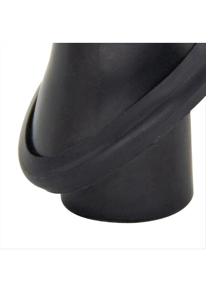 Toyota Tacoma Için 1995-2004 Manuel Anten Somunu Üst Kap ve Kauçuk 86396-04010 (Yurt Dışından) indirimleri