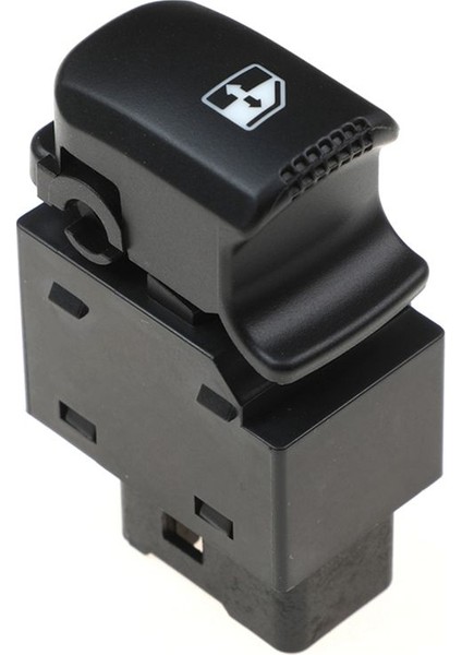 Hyundai Santa Fe 2007 2008 2009 2012 2012 2012 2012 2012 2012 2012 2012 2012 2012 2012 2012 Tarihli 2x Elektrikli Pencere Anahtarı Arka Lh Rh 935812B000 (Yurt Dışından) fiyatları