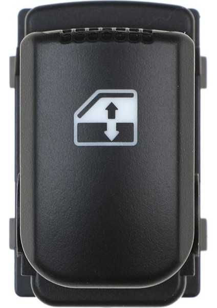 Hyundai Santa Fe 2007 2008 2009 2012 2012 2012 2012 2012 2012 2012 2012 2012 2012 2012 2012 Tarihli 2x Elektrikli Pencere Anahtarı Arka Lh Rh 935812B000 (Yurt Dışından) modelleri