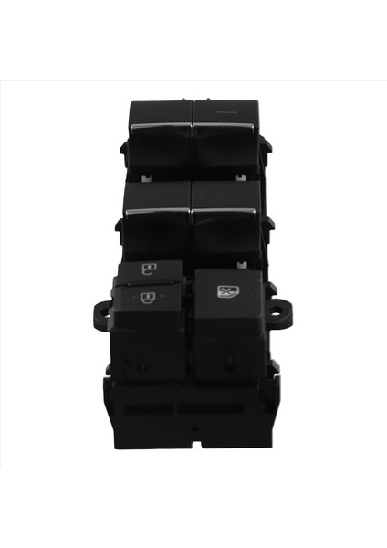 Araba Ön Sol Pencere Kontrol Anahtarı Pencere Kaldırıcı Anahtarı Düğmesi 84040-F4050 Toyota Rav4 2019-2021 Chr 2019-2020 Lhd (Yurt Dışından) modelleri