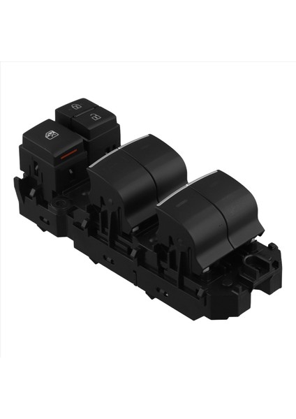 Araba Ön Sol Pencere Kontrol Anahtarı Pencere Kaldırıcı Anahtarı Düğmesi 84040-F4050 Toyota Rav4 2019-2021 Chr 2019-2020 Lhd (Yurt Dışından) fırsatları