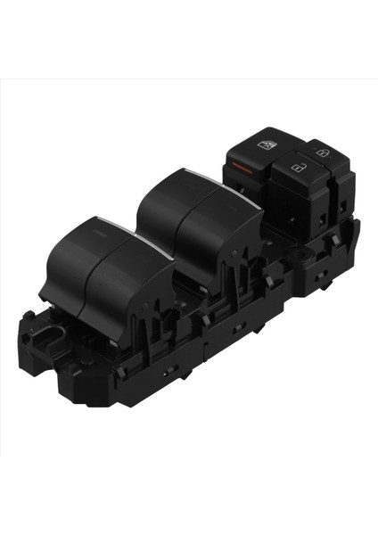 Araba Ön Sol Pencere Kontrol Anahtarı Pencere Kaldırıcı Anahtarı Düğmesi 84040-F4050 Toyota Rav4 2019-2021 Chr 2019-2020 Lhd (Yurt Dışından) indirimleri