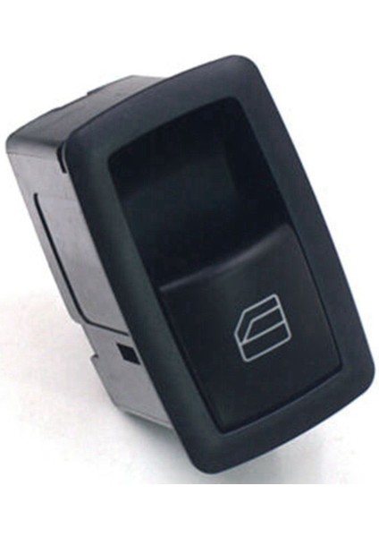 Pencere Kontrol Anahtarı Mercedes-Benz Için Pencere Anahtarı 2006-2013 W251 W169 ve Sağ Yolcu Kapısı Pencere Anahtarı (Yurt Dışından) indirimleri