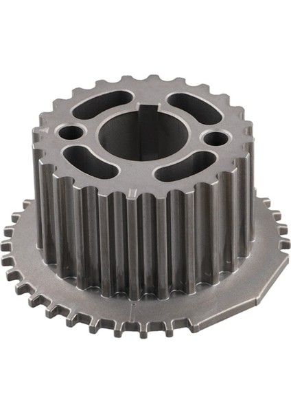 Motor Zamanlama Krank Mili Dişli 13021-AA141 Subaru Forester Için Legacy Outback Impreza Stı Wrx Baja 1999-2021 (Yurt Dışından)