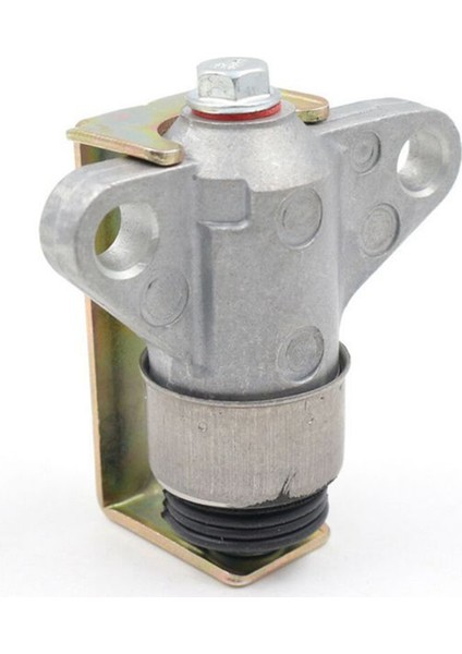 Honda Prelude Için Hidrolik Germe 1993-2001 2 2l Dohc Vtec 16V H22A1 H22A4 14520-P13-013 Hidrolik Germe (Yurt Dışından) modelleri