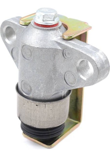 Honda Prelude Için Hidrolik Germe 1993-2001 2 2l Dohc Vtec 16V H22A1 H22A4 14520-P13-013 Hidrolik Germe (Yurt Dışından) indirimleri