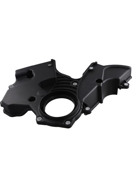 213503E000 21350-3E000 Zamanlama Göstergesi Hyundai Grandeur Tg Kıa Için Alt Kapak (Yurt Dışından)