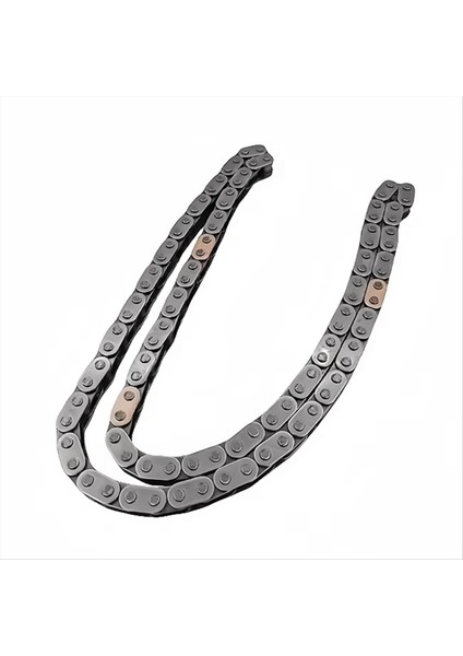 Motor Zamanlama Zinciri Kiti 24351-4A600 243514A600 Kıa Bongo Hyundai Grand Starex H100 Otomobil Parçaları (Yurt Dışından) modelleri