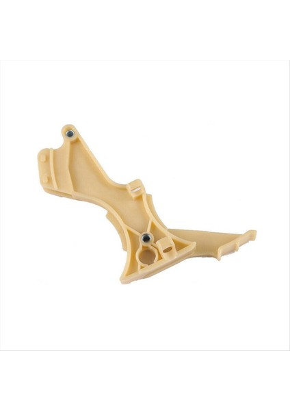 Motor Zamanlama Zinciri Germe Kılavuzu Bmw E87 E88 E82 E90 E93 E92 X1120I 320I 11317505608 (Yurt Dışından) fiyatları