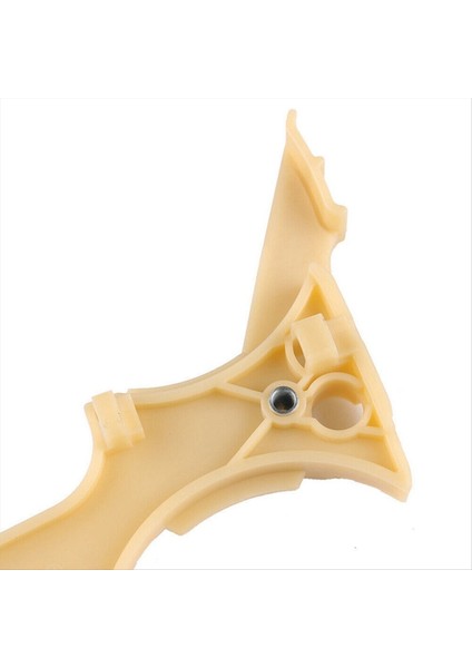 Motor Zamanlama Zinciri Germe Kılavuzu Bmw E87 E88 E82 E90 E93 E92 X1120I 320I 11317505608 (Yurt Dışından) indirimleri