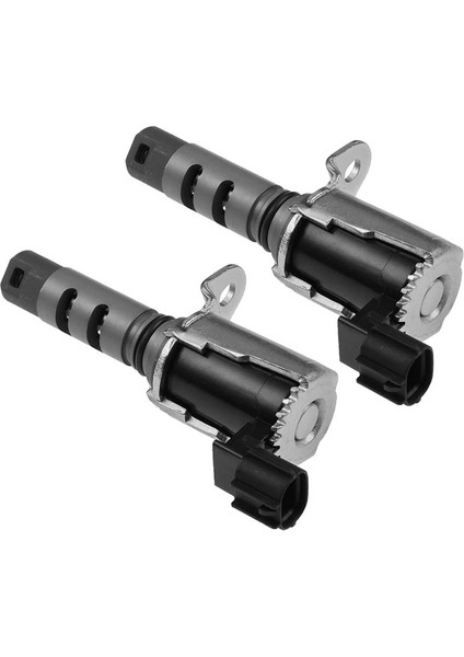 2pcs 15330-28010 Toyota Için Vvt Zamanlama Kontrol Vanası Camry Corolla Lexus HS250H 2001-2013 Ocv Petrol Kontrol Vanası Solenoid (Yurt Dışından) fiyatları