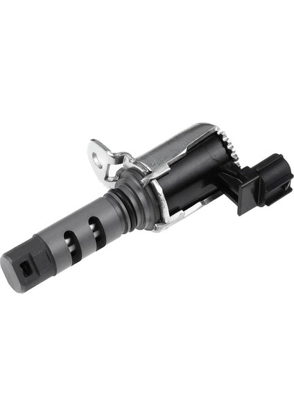 2pcs 15330-28010 Toyota Için Vvt Zamanlama Kontrol Vanası Camry Corolla Lexus HS250H 2001-2013 Ocv Petrol Kontrol Vanası Solenoid (Yurt Dışından) indirimleri