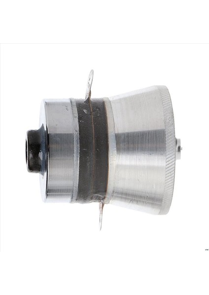 2x 60W 40KHZ Ultrasonik Piezoelektrik Temizleme Transdüser Temizleyici Yüksek Performans (Yurt Dışından) fiyatları