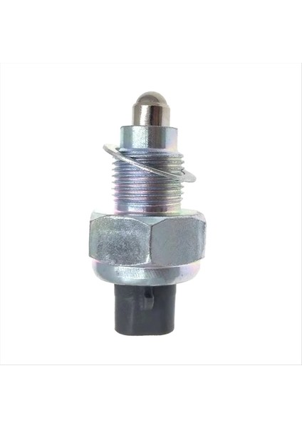 Ters Işık Anahtarı 84210-12040 Toyota Corolla Matrix Echo Yaris Scion Otomotiv Aksesuarları (Yurt Dışından) fiyatları