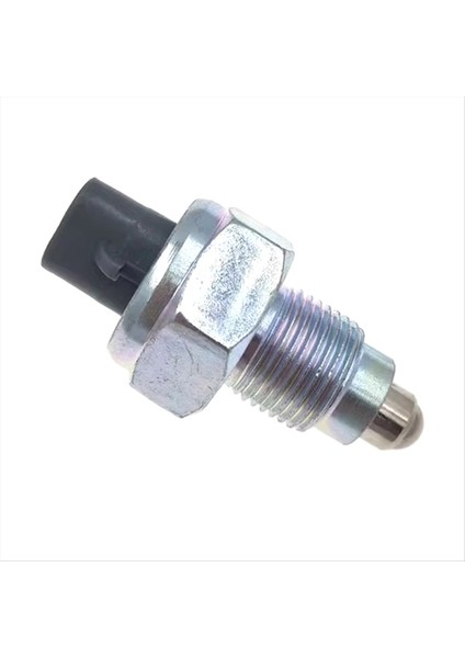 Ters Işık Anahtarı 84210-12040 Toyota Corolla Matrix Echo Yaris Scion Otomotiv Aksesuarları (Yurt Dışından) modelleri