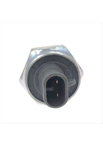 Ters Işık Anahtarı 84210-12040 Toyota Corolla Matrix Echo Yaris Scion Otomotiv Aksesuarları (Yurt Dışından) fırsatları