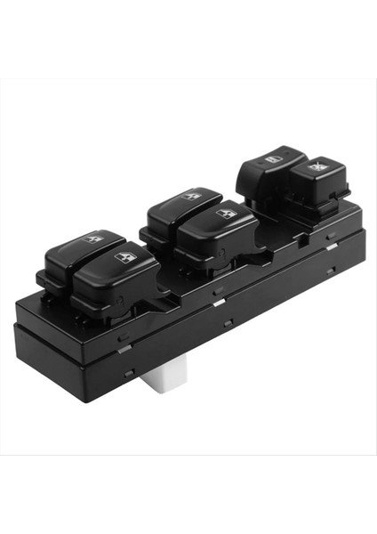 93570-2G100 Kia Optima 2006-2008 Sürücüler Tarafı Sol Master Pencere Anahtarı Araç Aksesuarları 935702G100 (Yurt Dışından) fiyatları