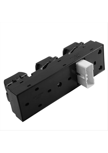 93570-2G100 Kia Optima 2006-2008 Sürücüler Tarafı Sol Master Pencere Anahtarı Araç Aksesuarları 935702G100 (Yurt Dışından) fırsatları