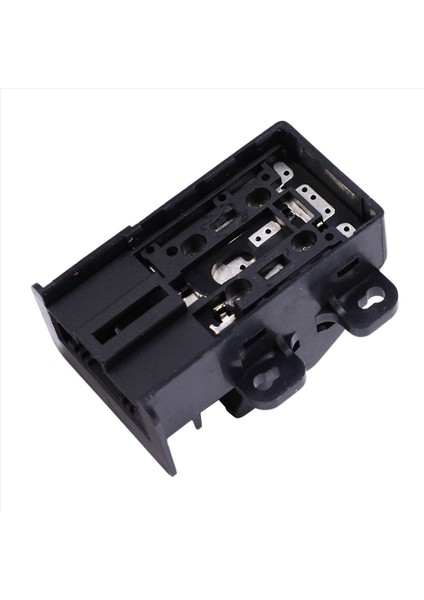 4x Yeni Elektrikli Pencere Anahtarı Honda Fit Için Uygun 07-08 35760-S6A-003 (Yurt Dışından) modelleri