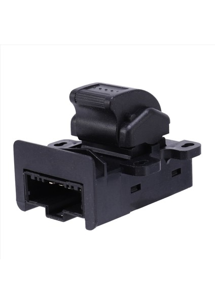 4x Yeni Elektrikli Pencere Anahtarı Honda Fit Için Uygun 07-08 35760-S6A-003 (Yurt Dışından) fırsatları