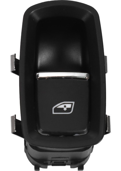 Porsche Için Yeni Yolcu Pencere Anahtarı Düğmesi Panamera Cayenne Macan Boxster 911 918 7PP959855C 7PP9598555B (Yurt Dışından) fiyatları