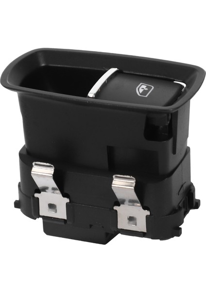 Porsche Için Yeni Yolcu Pencere Anahtarı Düğmesi Panamera Cayenne Macan Boxster 911 918 7PP959855C 7PP9598555B (Yurt Dışından) modelleri