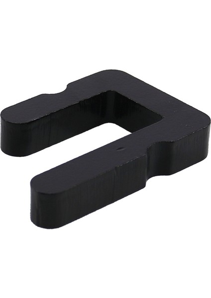 59560 Gm 5 3 L 6 2l ve 6 6l Gaz Motorları Için Streç Kayış Aracı Her Iki Klima Kasnağında Kullanılan Ana Kasnakları (Yurt Dışından)