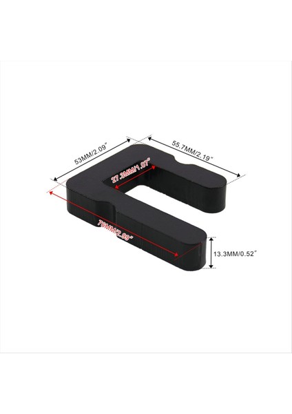 59560 Gm 5 3 L 6 2l ve 6 6l Gaz Motorları Için Streç Kayış Aracı Her Iki Klima Kasnağında Kullanılan Ana Kasnakları (Yurt Dışından) fırsatları