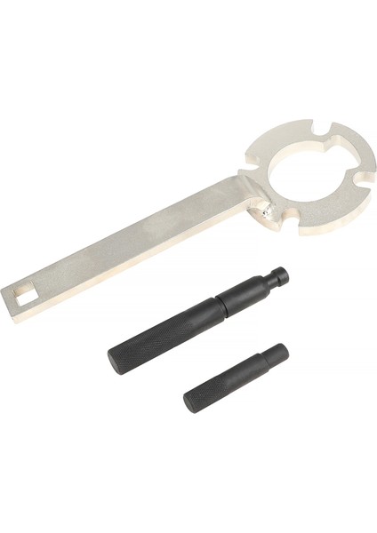 Zamanlama Kemeri Kilin Kilitleme Pimleri Volvo Dizel Için Set 2 0 + 2 4 999-5433 999 7007 (Yurt Dışından)