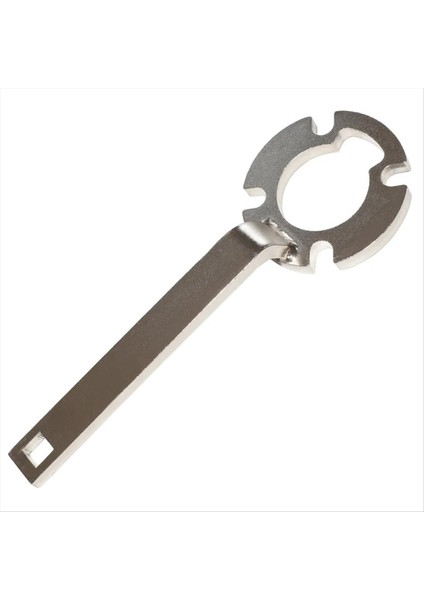 Zamanlama Kemeri Kilin Kilitleme Pimleri Volvo Dizel Için Set 2 0 + 2 4 999-5433 999 7007 (Yurt Dışından) modelleri