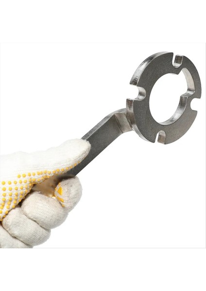 Zamanlama Kemeri Kilin Kilitleme Pimleri Volvo Dizel Için Set 2 0 + 2 4 999-5433 999 7007 (Yurt Dışından) fırsatları