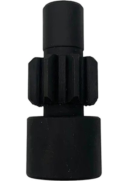 Scania Kamyon Araçları Için Sce JDO29 99309 Voil Çarkı Dönüşü Coilover Socet Zamanlama Onarım Aracı (Yurt Dışından)