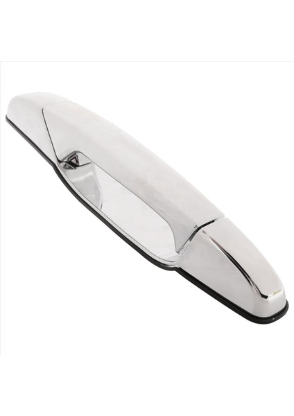 Cadillac Chevrolet Gmc Için Kapı Kolu Arka Sağ Dış Kapı Tutucu Chrome 20828258 22738721 (Yurt Dışından) fiyatları