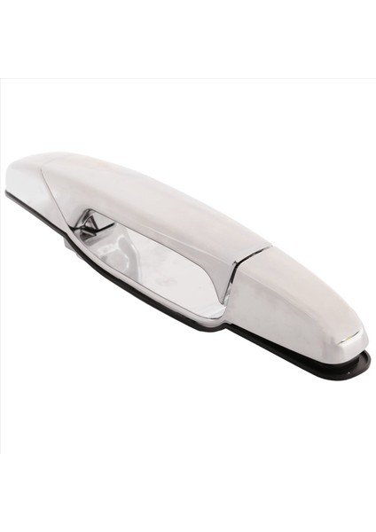 Cadillac Chevrolet Gmc Için Kapı Kolu Arka Sağ Dış Kapı Tutucu Chrome 20828258 22738721 (Yurt Dışından) fırsatları