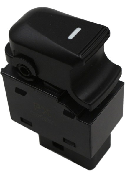 Hyundai IX35 Tucson Ix Için Araba Yolcu Konsolu Kontrol Anahtarı Düğmesi Pencere Anahtarı (Yurt Dışından) fiyatları