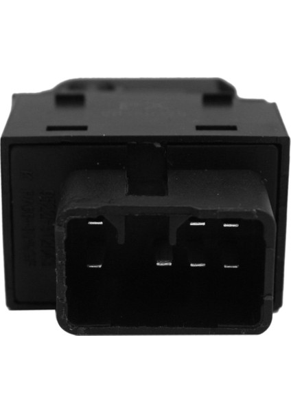 Hyundai IX35 Tucson Ix Için Araba Yolcu Konsolu Kontrol Anahtarı Düğmesi Pencere Anahtarı (Yurt Dışından) fırsatları