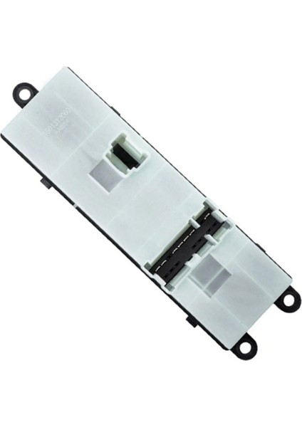 Araba Ön Sol Güç Pencere Kontrol Anahtarı Pencere Kaldırıcı Anahtarı Düğmesi 25400-95F0B Nissan Sunny Almera 2006-2013 Lhd (Yurt Dışından) fiyatları