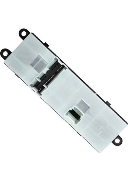 Araba Ön Sol Güç Pencere Kontrol Anahtarı Pencere Kaldırıcı Anahtarı Düğmesi 25400-95F0B Nissan Sunny Almera 2006-2013 Lhd (Yurt Dışından) fırsatları