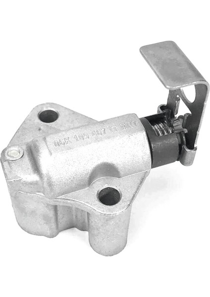 06K109467P Audi A3 A4 Vw Için Zamanlama Zinciri Germe Jetta Golf Passat Eos Tiguan cc 2 0tfsı 1 8tfsı Kemer Gergin (Yurt Dışından)