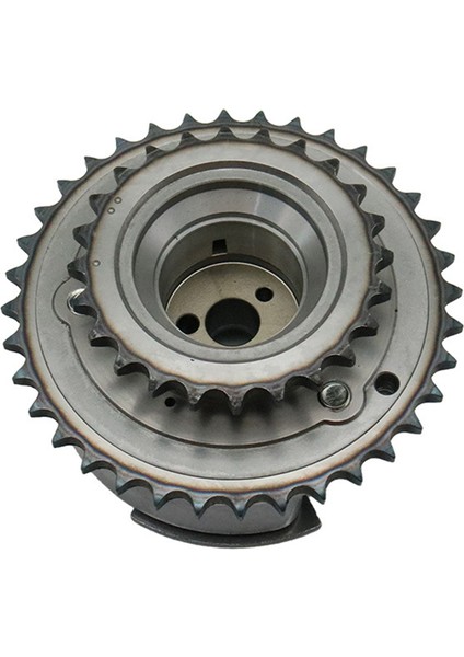 13050-31141 Vvt Eksantrik Mili Zamanlama Toyota Highlander Için Lexus RX350 ES350 Otomatik Parçalar 1305031141 (Yurt Dışından)