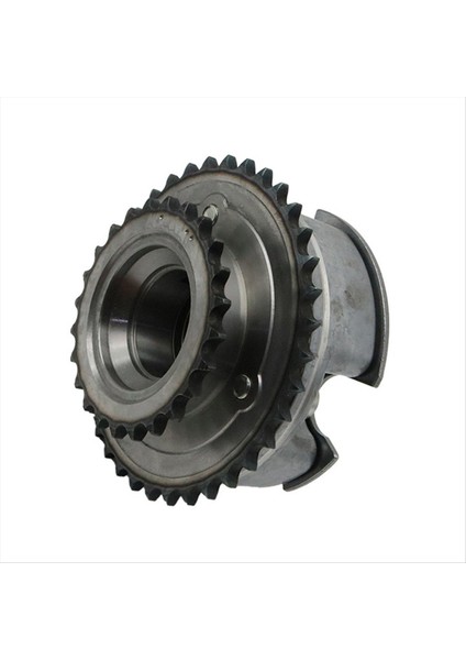 13050-31141 Vvt Eksantrik Mili Zamanlama Toyota Highlander Için Lexus RX350 ES350 Otomatik Parçalar 1305031141 (Yurt Dışından) indirimleri