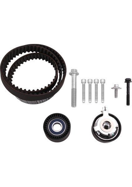 32213096 Otomatik Parçalar 1 Pcs Volvo S60 S80 V40 V60 V70 XC90 XC60 Araç Aksesuarları (Yurt Dışından)