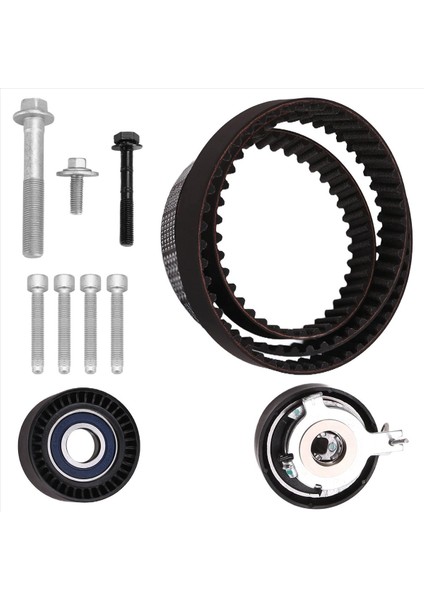 32213096 Otomatik Parçalar 1 Pcs Volvo S60 S80 V40 V60 V70 XC90 XC60 Araç Aksesuarları (Yurt Dışından) modelleri