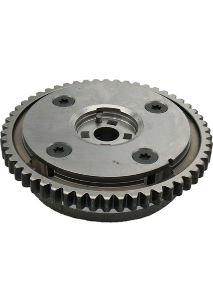 12655753 Motor Faz Regülatörü Chevrolet Buick Opel Vauxhall Için Time Dişleri 1 4 Roewe Mg Li Araba Aksesuarları (Yurt Dışından)