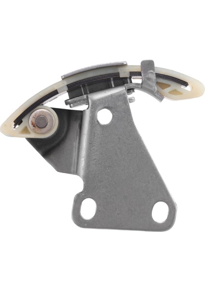 13450-RAA-A02 13450RA-A02 Honda Crv 2002-2009 Accord 2003-2007 Civic 2002-2005 Acura (Yurt Dışından)