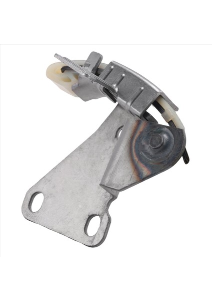 13450-RAA-A02 13450RA-A02 Honda Crv 2002-2009 Accord 2003-2007 Civic 2002-2005 Acura (Yurt Dışından) fiyatları